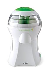 Solac lc6200 fruit d'occasion  Livré partout en France