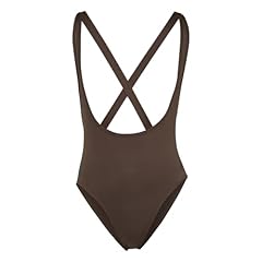 Adidas womens wtr for sale  Delivered anywhere in UK