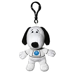 Jinx snoopy space for sale  Delivered anywhere in USA 