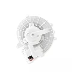 D2p heater motor for sale  Delivered anywhere in UK