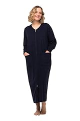robe 58 60 d'occasion robe 58 60 d'occasion Livré partout en France