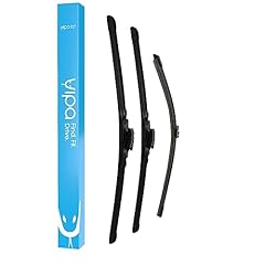 Vipa wiper blade for sale  Delivered anywhere in UK