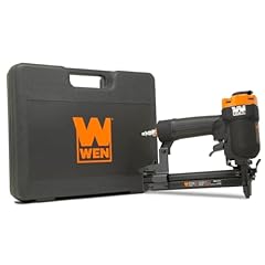 Wen 61711 gauge for sale  Delivered anywhere in USA 