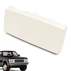 Vrasly dome light for sale  Delivered anywhere in USA 