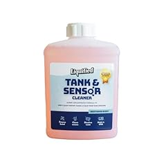 Liquified sensor treatment for sale  Delivered anywhere in USA 