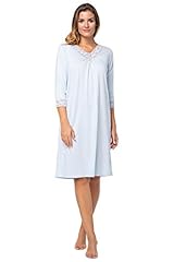 E.femme teresa women for sale  Delivered anywhere in UK