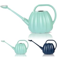 2.5 gallon watering for sale  Delivered anywhere in USA 