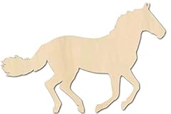 Running horse large for sale  Delivered anywhere in USA 