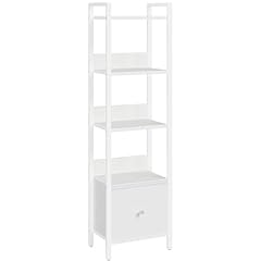 Mahancris bookshelf tier for sale  Delivered anywhere in USA 