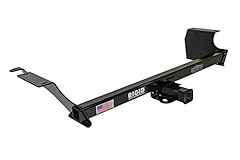 Rigid hitch class for sale  Delivered anywhere in USA 
