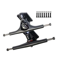 Mirweon professional skateboar for sale  Delivered anywhere in UK