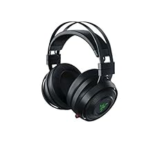 Razer nari wireless for sale  Delivered anywhere in USA 