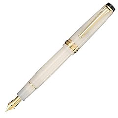 Stylo plume sailor d'occasion  Livré partout en France