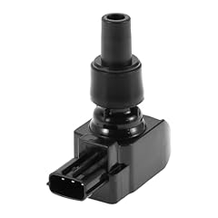 Infinauto ignition coil for sale  Delivered anywhere in UK