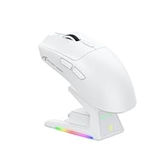 Attack shark gaming d'occasion  Livré partout en France