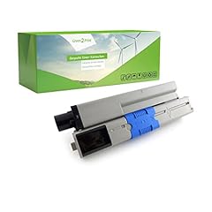 Green2print toner nero usato  Spedito ovunque in Italia 