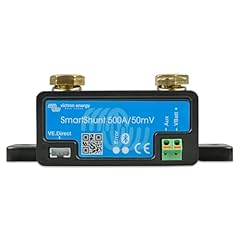 Victron energy smartshunt gebraucht kaufen  Wird an jeden Ort in Deutschland