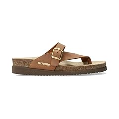 Mephisto helen camel d'occasion  Livré partout en France
