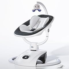 Vavasoo baby swing for sale  Delivered anywhere in USA 