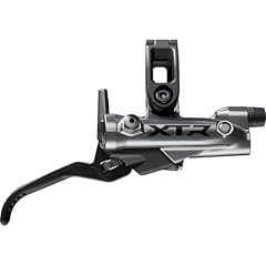 Shimano xtr m9220 for sale  Delivered anywhere in USA 