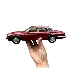 Tqmead jaguar xj6 for sale  Delivered anywhere in UK