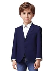 Boys suit blazer for sale  Delivered anywhere in USA 