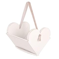 David tutera heart for sale  Delivered anywhere in USA 