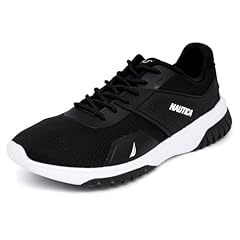 Nautica men sneakers for sale  Delivered anywhere in UK
