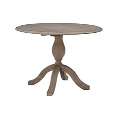 Bowery hill transitional for sale  Delivered anywhere in USA 