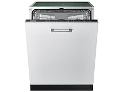 Samsung dw6kr7071bb vollintegr gebraucht kaufen  Wird an jeden Ort in Deutschland