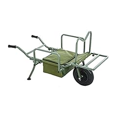 Trakker trail galaxy for sale  Delivered anywhere in UK
