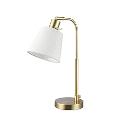 Globe electric 61000057 for sale  Delivered anywhere in USA 