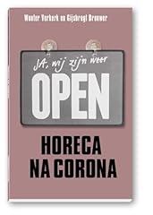 Horeca corona we d'occasion  Livré partout en Belgiqu