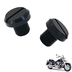 Generico 2pcs tappi usato  Spedito ovunque in Italia 