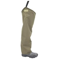 Frogg toggs mens for sale  Delivered anywhere in USA 