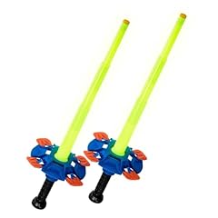 Nerf fencing duel for sale  Delivered anywhere in UK
