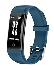 Grv pedometer watch for sale  Delivered anywhere in UK