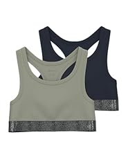 Name mädchen nkfshort gebraucht kaufen  Wird an jeden Ort in Deutschland