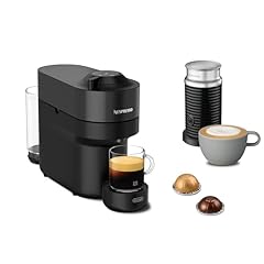 Longhi nespresso vertuo d'occasion  Livré partout en Belgiqu