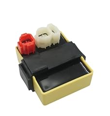 Cdi module box usato  Spedito ovunque in Italia 