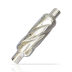 Peastorm glasspack inch for sale  Delivered anywhere in USA 
