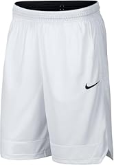 Nike dri fit for sale  Delivered anywhere in USA 