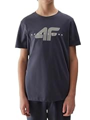 Junior shirt m1113 d'occasion  Livré partout en France