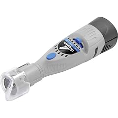 Dremel 7020 pgk d'occasion  Livré partout en France