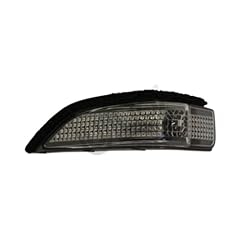 Ulo 3159101 blinker gebraucht kaufen  Wird an jeden Ort in Deutschland