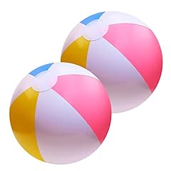 Penta angel beach for sale  Delivered anywhere in USA 