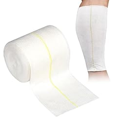 Tubular way stretch for sale  Delivered anywhere in UK