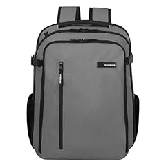 Samsonite roader zaino usato  Spedito ovunque in Italia 