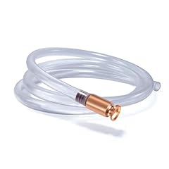Ttflex gas siphon for sale  Delivered anywhere in USA 