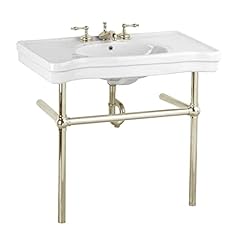 Renovators supply manufacturin for sale  Delivered anywhere in USA 